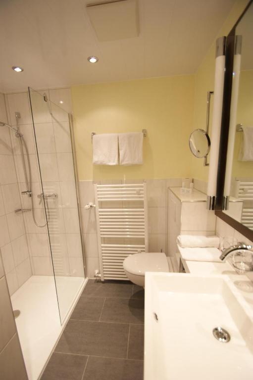 Hotel Wald-café Hotel-restaurant 4*