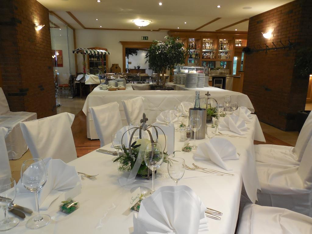 Hotel Wald-café Hotel-restaurant 4*