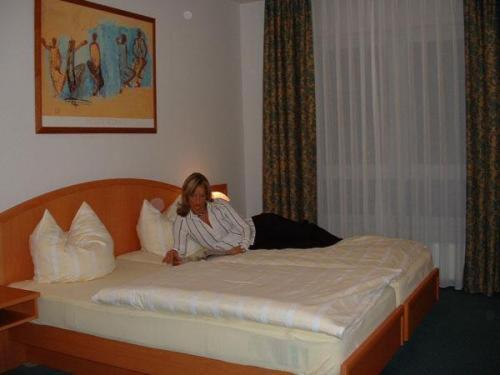 Hotel Wald-café Hotel-restaurant 4*