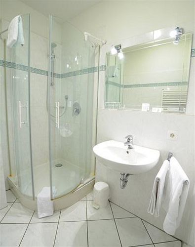 Hotel Wald-café Hotel-restaurant 4*